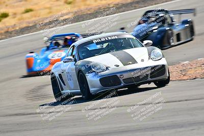 media/Jan-29-2025-Open Track Racing (Wed) [[4d1025e356]]/1-130pm/